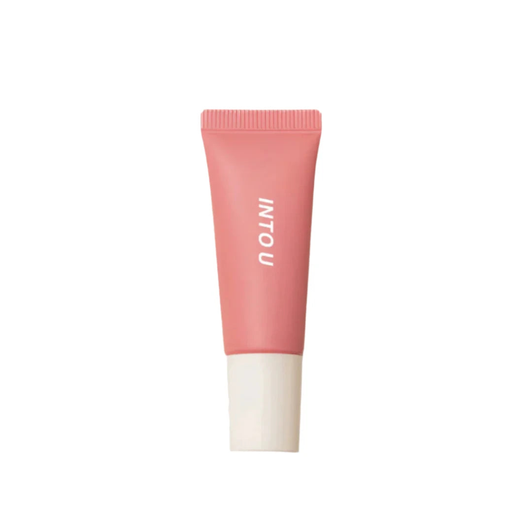 Into You Airy Liquid Blush - ColourKnows