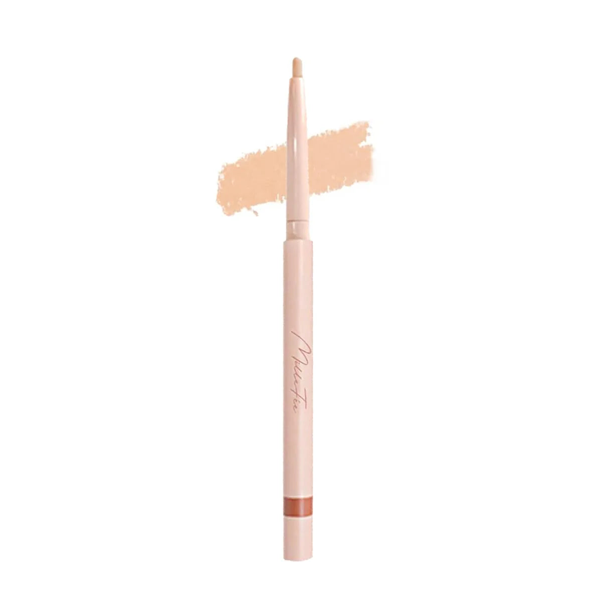 MilleFée Tears Eyebag Pencil - ColourKnows