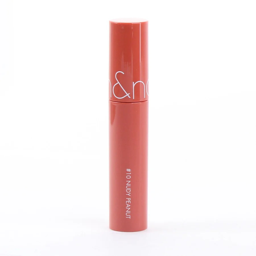 Rom&nd Juicy Lasting Tint - ColourKnows