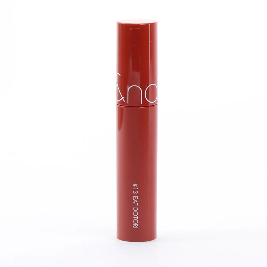 Rom&nd Juicy Lasting Tint - ColourKnows