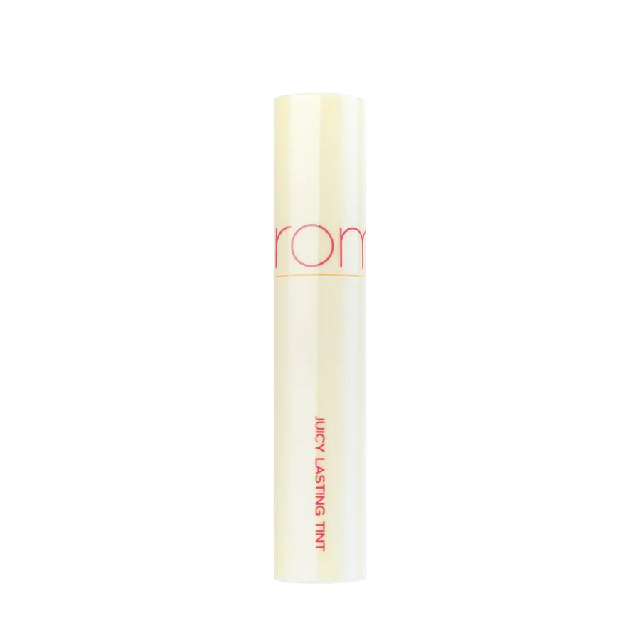 Rom&nd Juicy Lasting Tint - ColourKnows