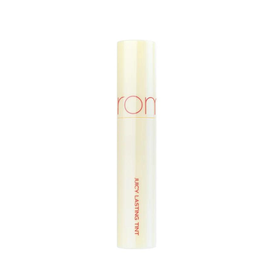 Rom&nd Juicy Lasting Tint - ColourKnows