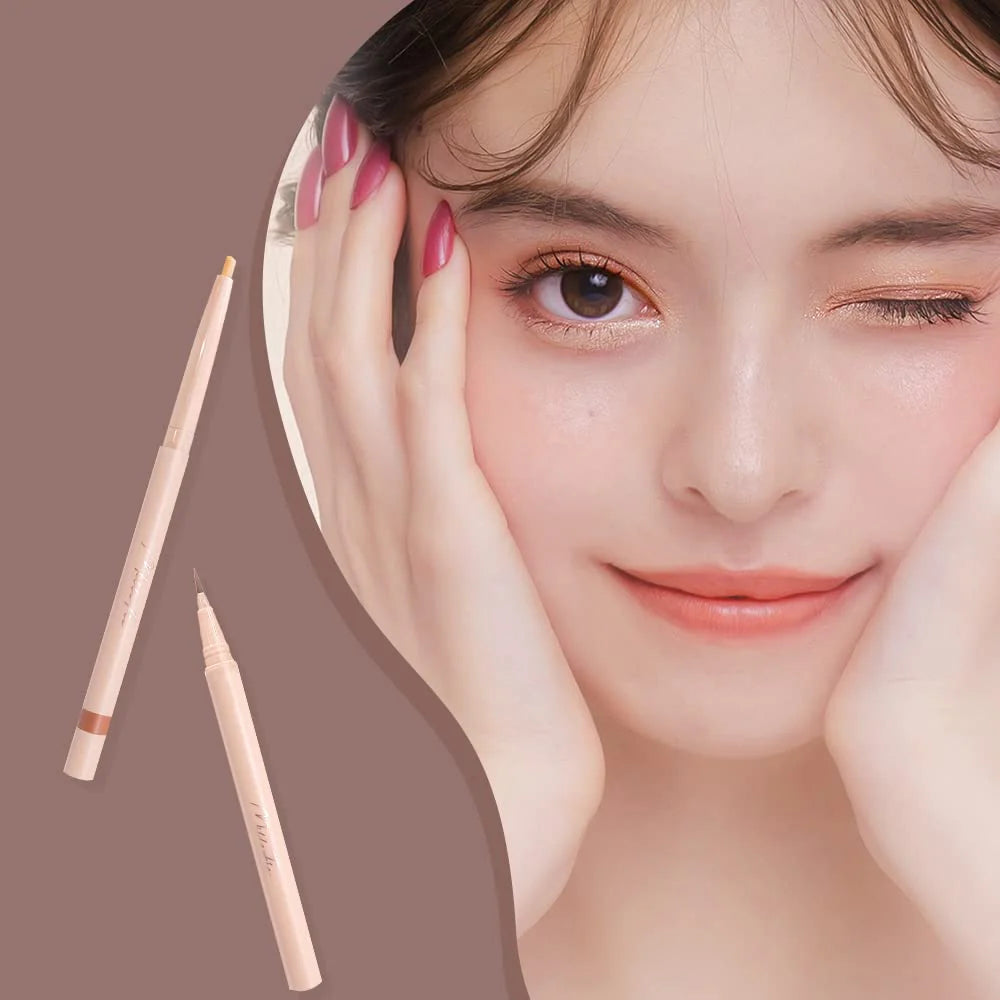 MilleFée Tears Eyebag Pencil - ColourKnows